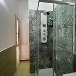 Апартаменты Da Giannini