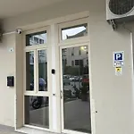 Da Giannini Апартаменты Чефалу