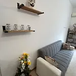 Apartamento Da Giannini *