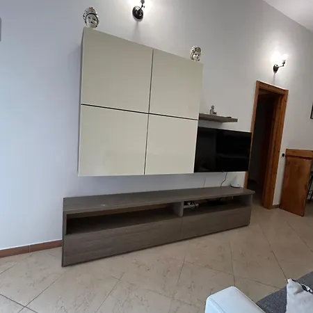 Da Giannini * Cefalú