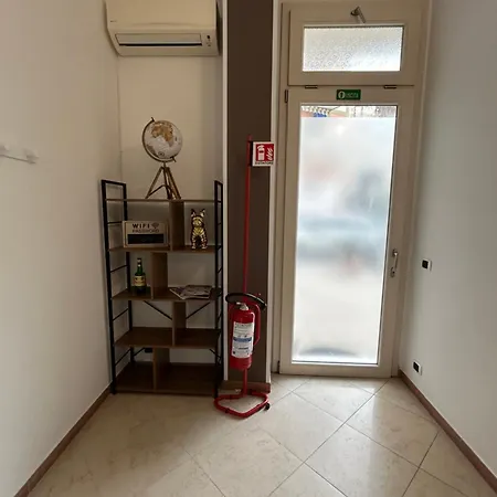 Da Giannini * Cefalú