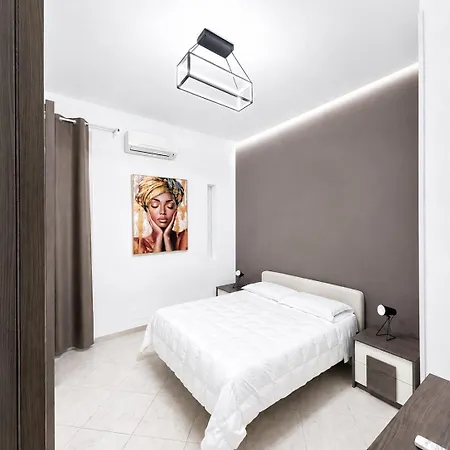 Da Giannini Cefalú